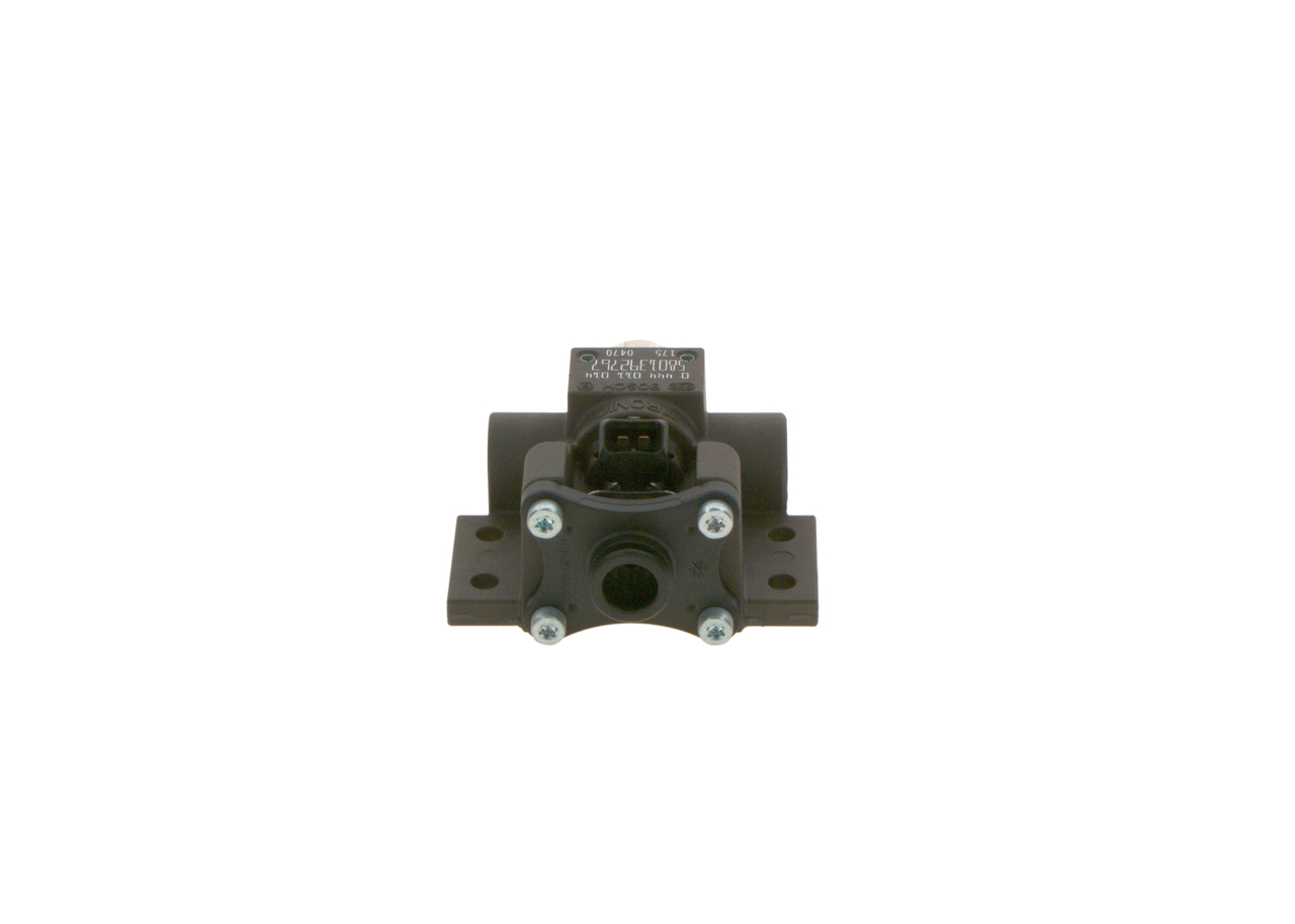 BOSCH DNX1/DM/24/9/S Dosificador, inyección úrea