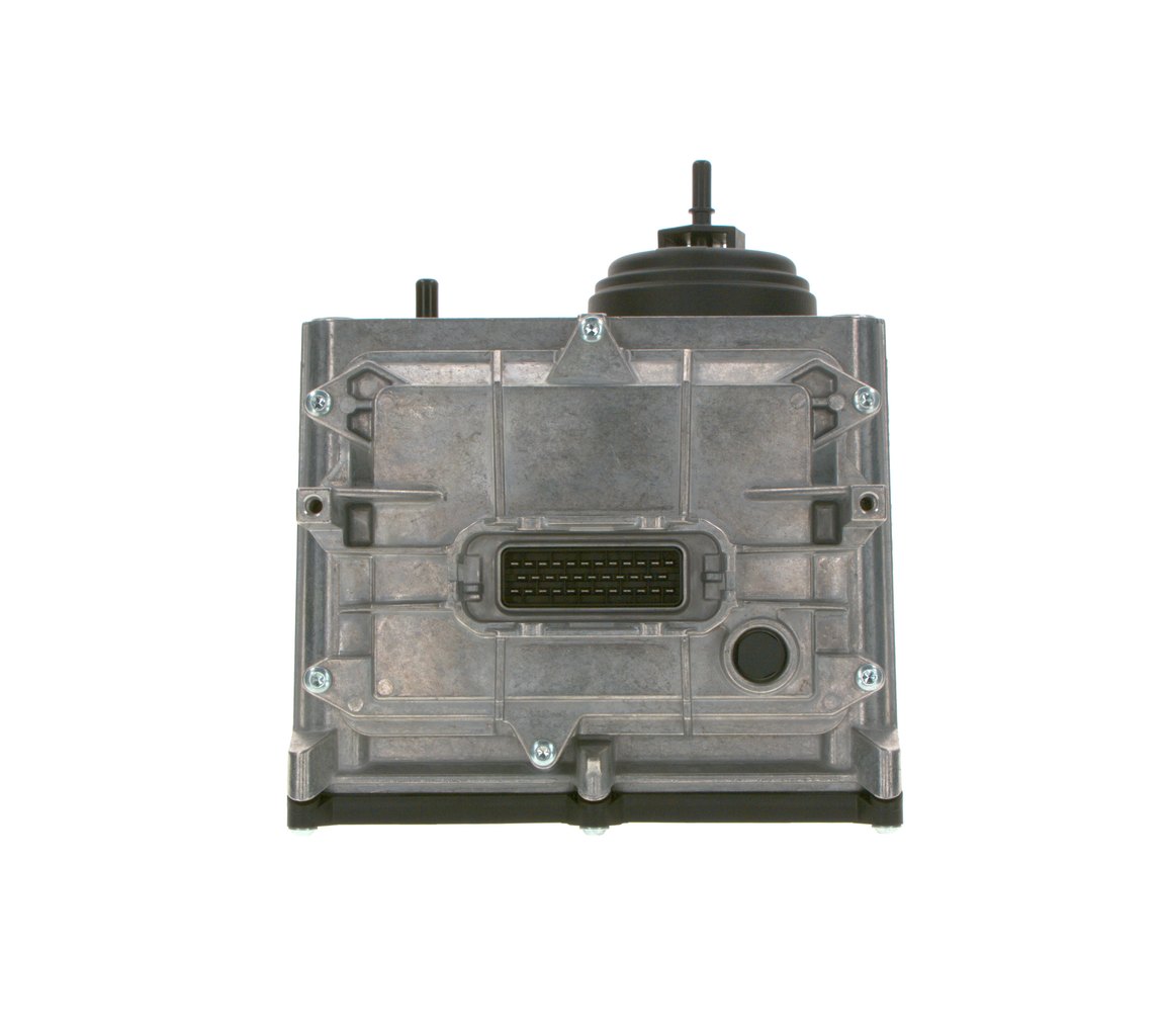 BOSCH DNX2/PM/24/S Syöttömoduuli, urearuiskutus