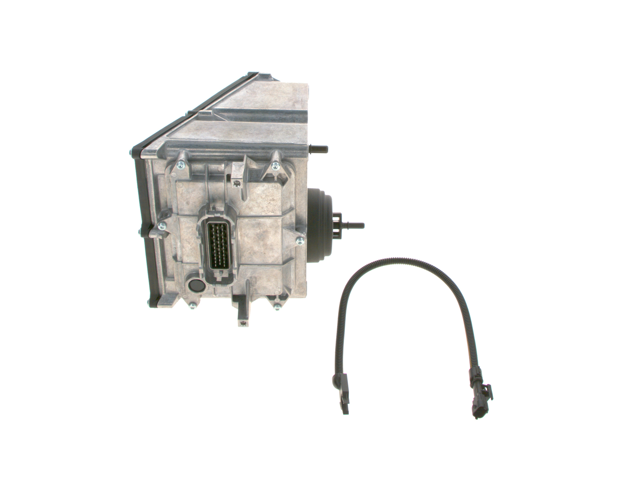 BOSCH DNX2/PM/24/S Moduł zasilania, wtrysk mocznika