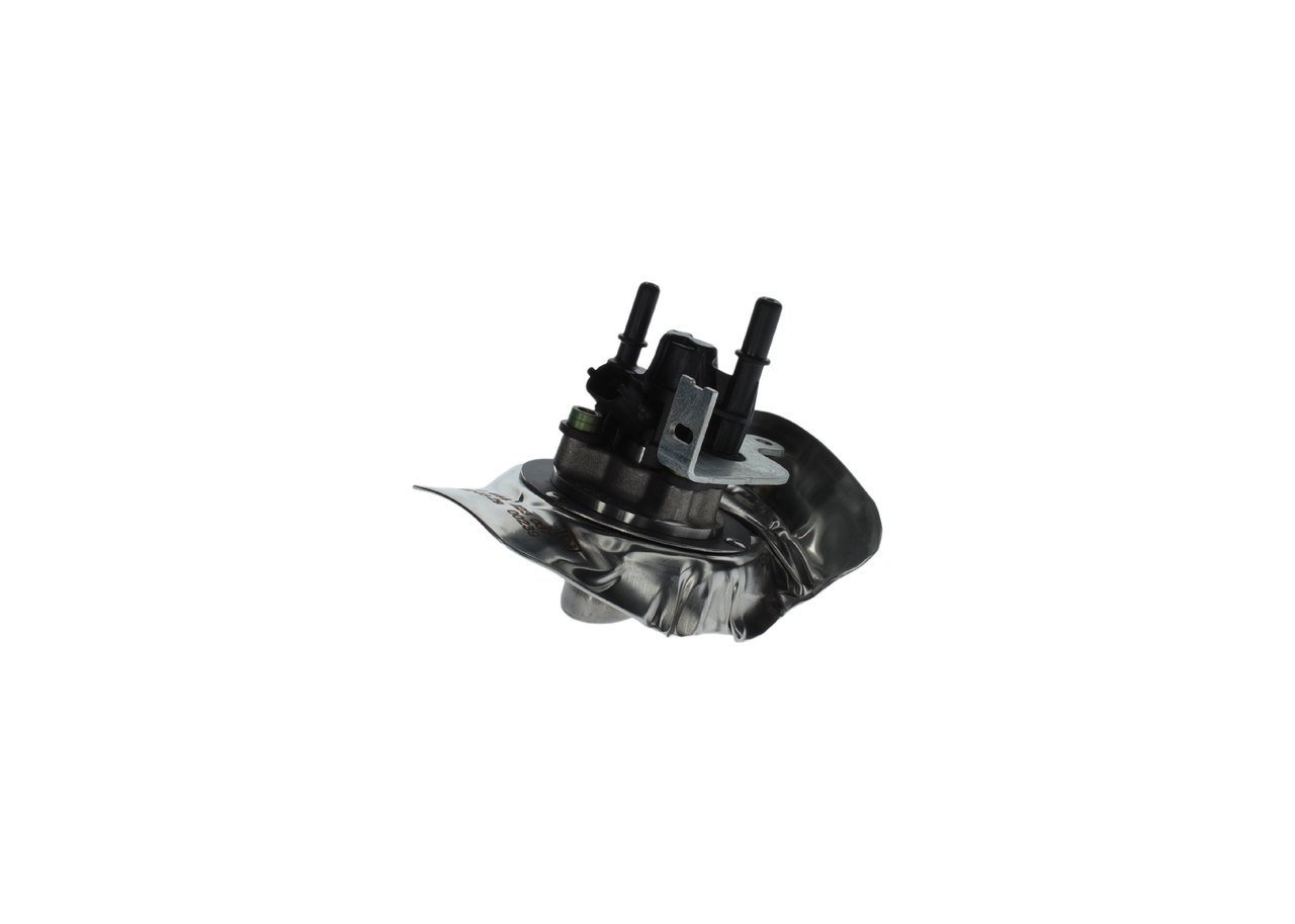BOSCH DNX2/DM/24/9/S Δοσομετρική μονάδα, ψεκασμός ουρίας