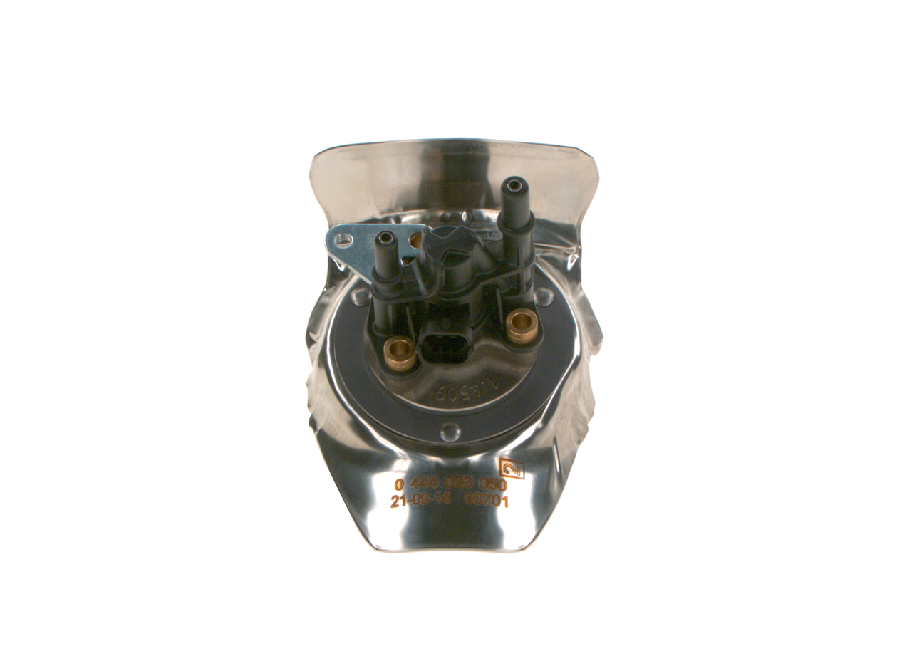 BOSCH DNX2/DM/24/6/S Doseerimismoodul, karbamiidipritse