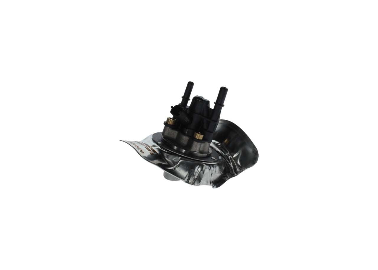 BOSCH 0 444 023 057 Dosiermodul DS DS3 Kosten
