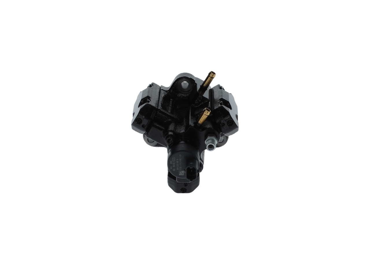 Högtryckspump 0 445 010 009 BOSCH 13517787632 MERCEDES-BENZ