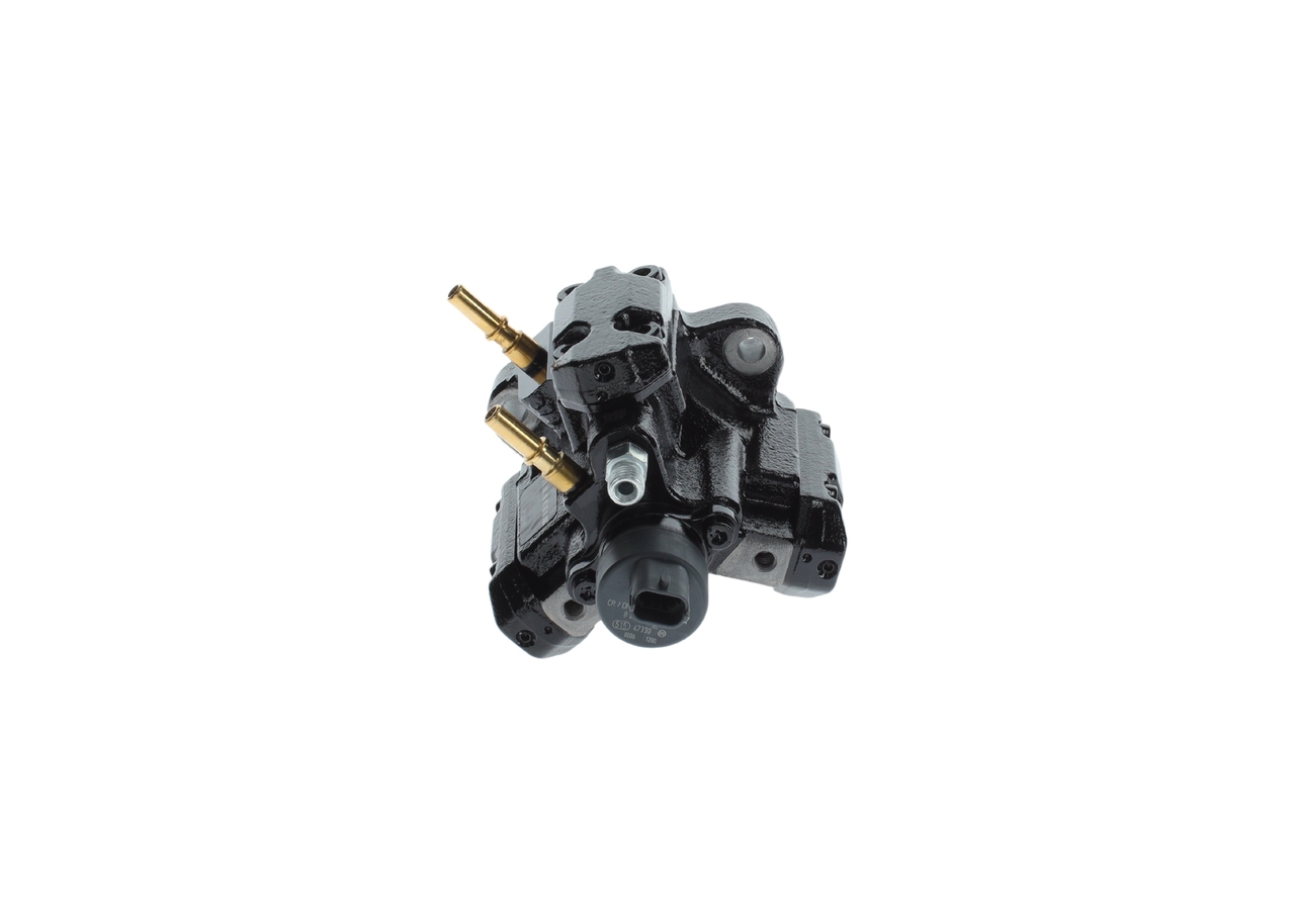 BOSCH CR/CP1S3/R65/10-1S Augstspiediena sūknis