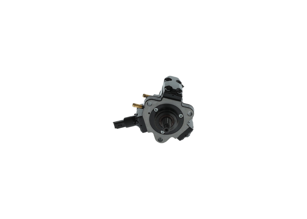 BOSCH CR/CP1S3/R70/10-16S Hochdruckpumpe