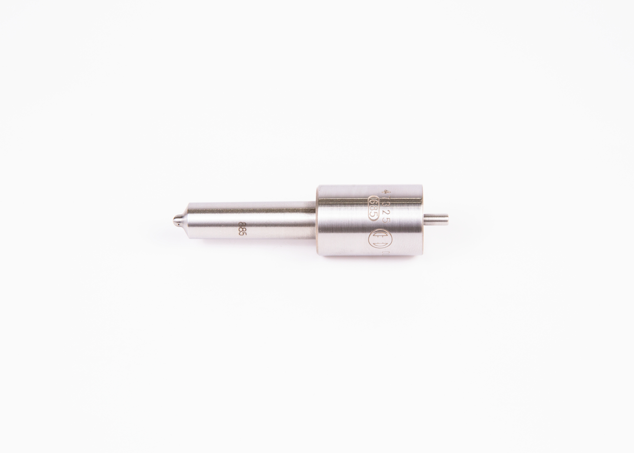 Corpo iniettore 0 433 271 819 BOSCH 4143813