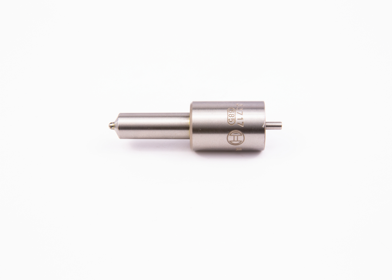 Nettbutikk: Dysestamme BOSCH DLLA 150 S 883