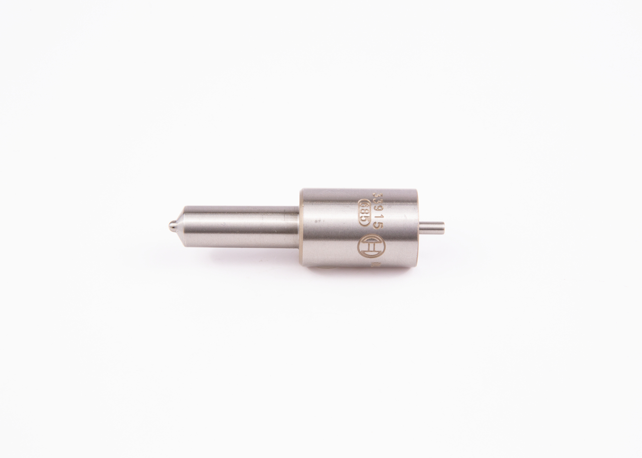 Sklep internetowy: Korpus dyszy BOSCH DLLA 140 S 827