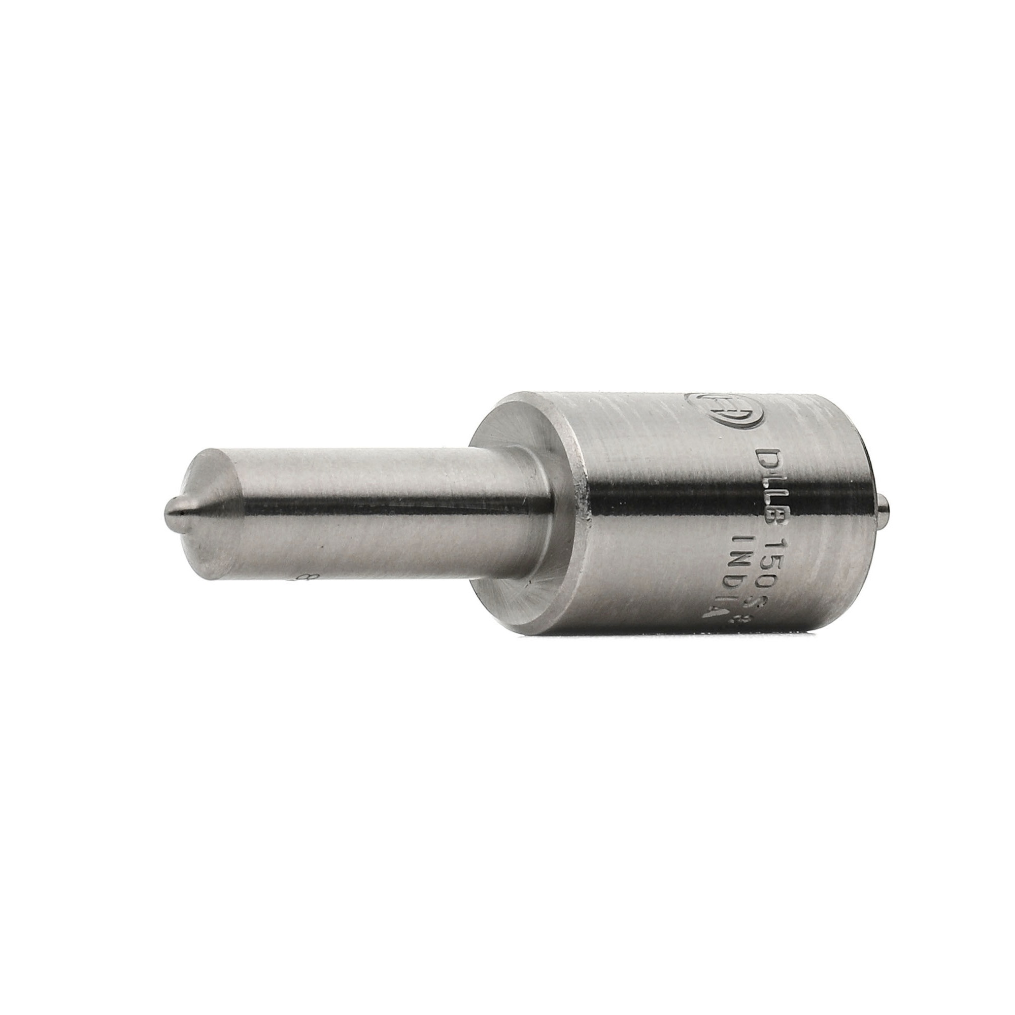 BOSCH 0 433 271 846 Nozzle Body-image-692265