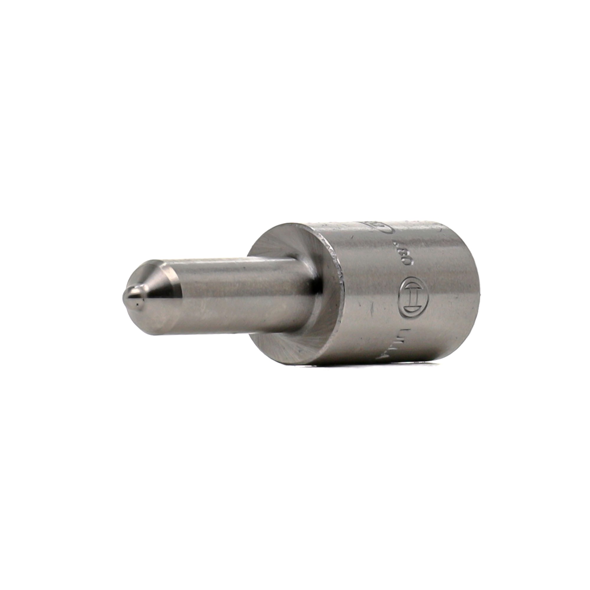 BOSCH 0 433 271 849 Nozzle Body-image-692268