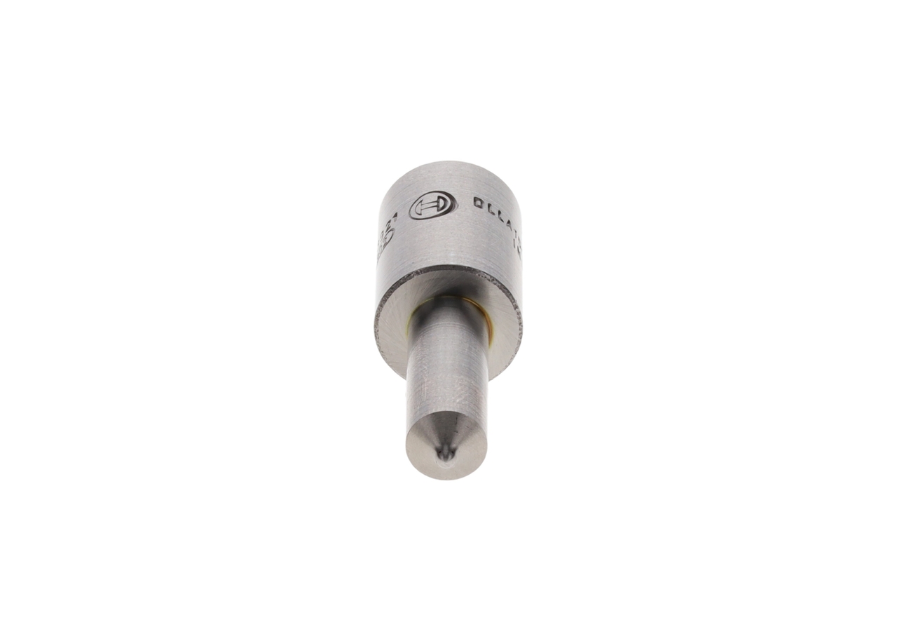 Dichtungssatz, Ansaug- / Abgaskrümmer 0 433 271 868 BOSCH 276872 VOLVO