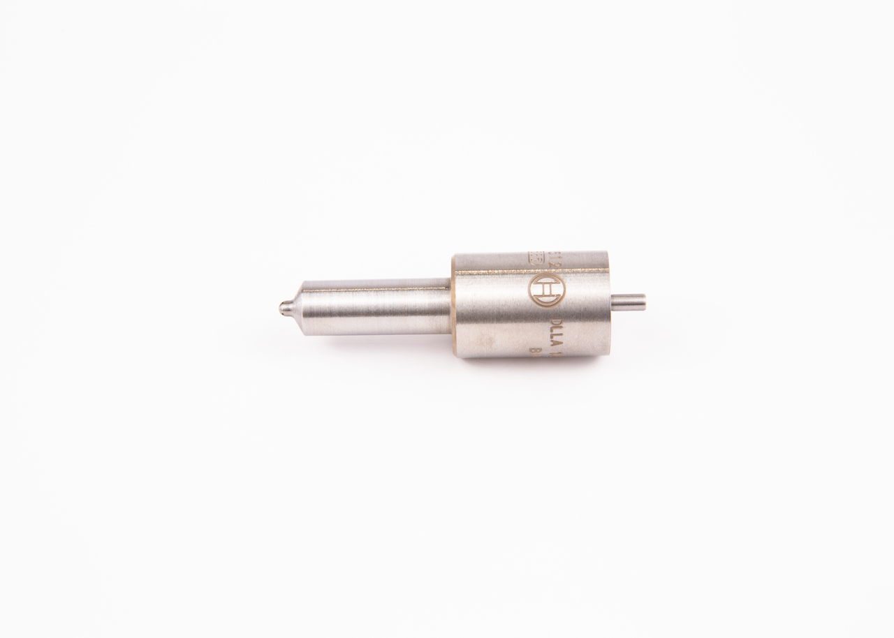 BOSCH 0 433 271 883 Nozzle Body-image-692292