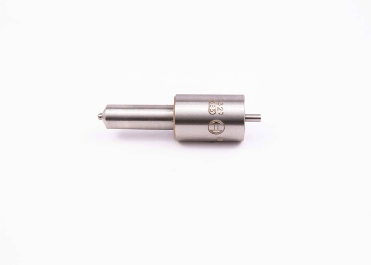 BOSCH DLLA 123 S 1372 Naaldzitting