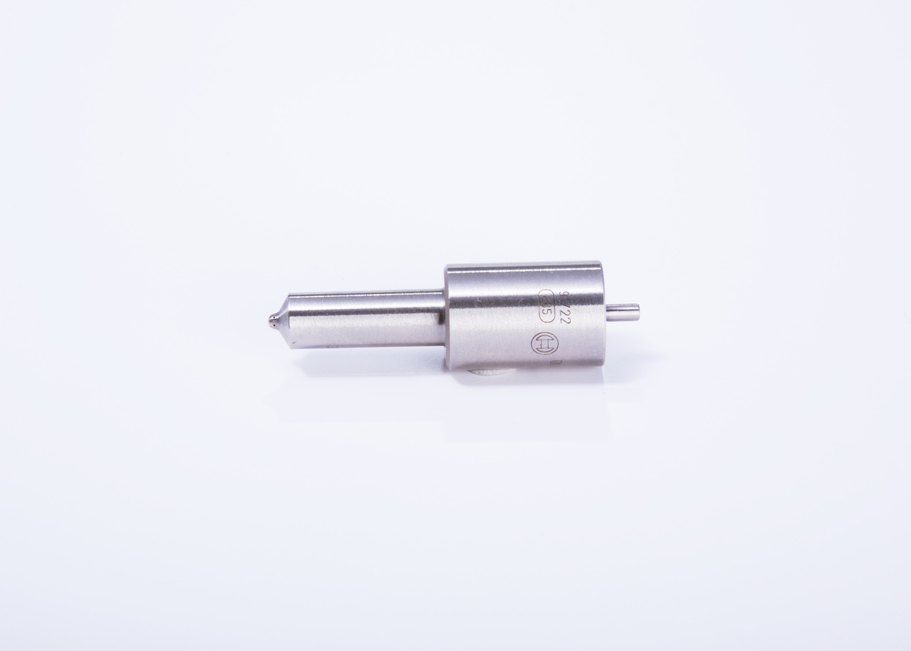 BOSCH DLLA 155 S 1351 Nozzle Body