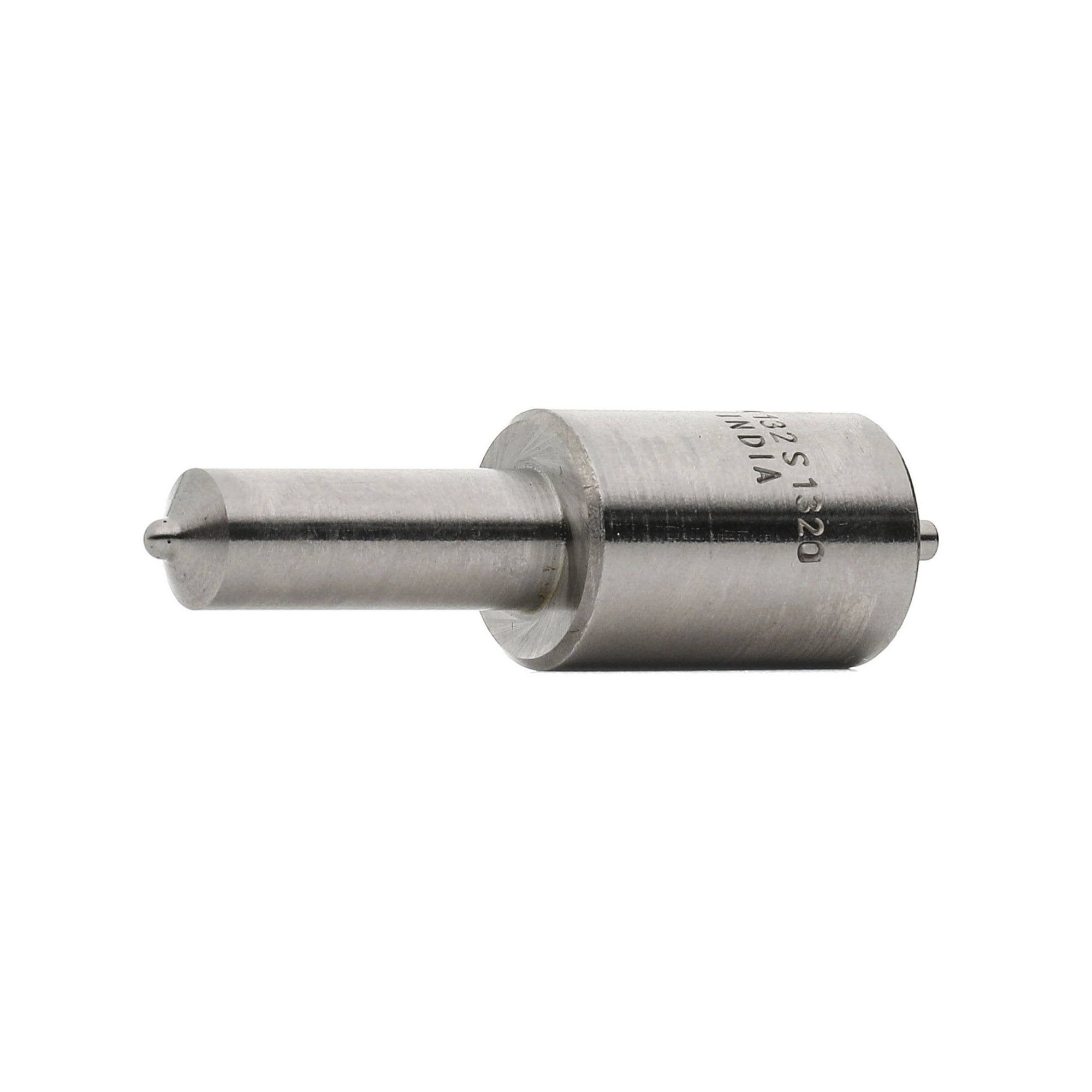 BOSCH 0 433 272 997 Nozzle Body-image-692324