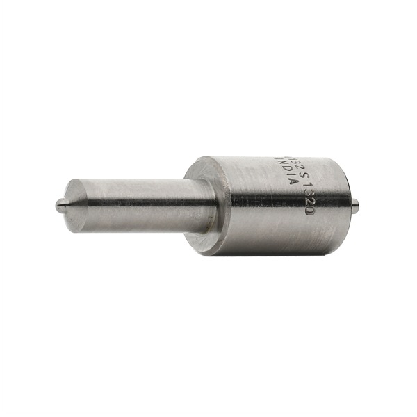 BOSCH DLLA 132 S 1320 Corpo de injector
