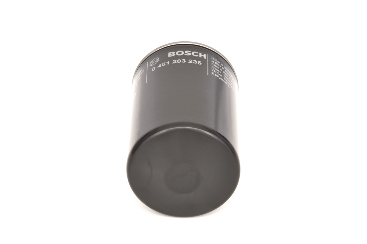BOSCH P 3235/1 Öljynsuodatin