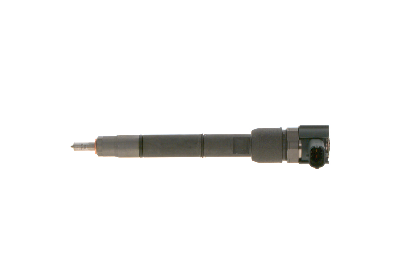 BOSCH 0 445 110 319 Injectors with seal ring-image-692647