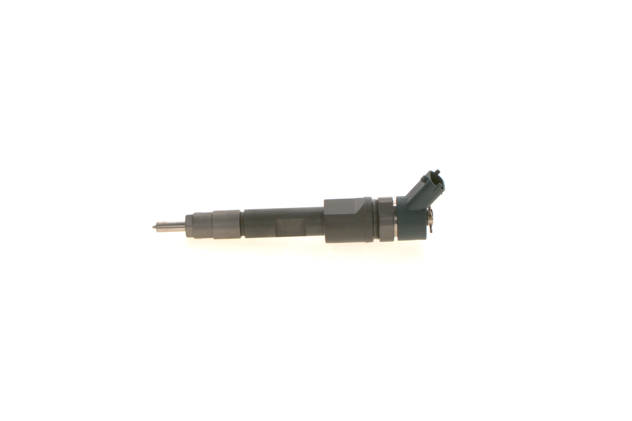 BOSCH 0 445 110 328 Injectors with seal ring-image-692650