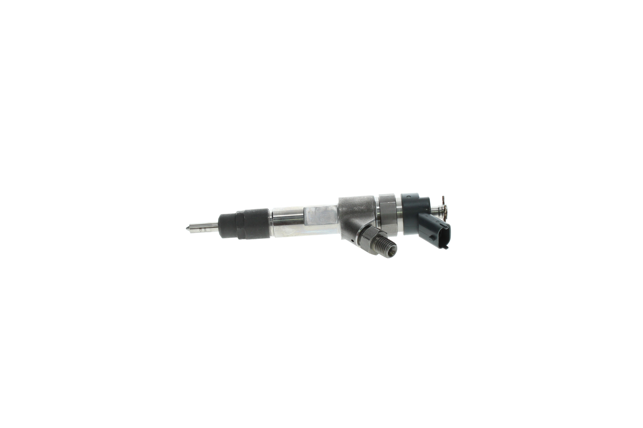 BOSCH 0 445 120 002 Injectors without seal ring-image-692802