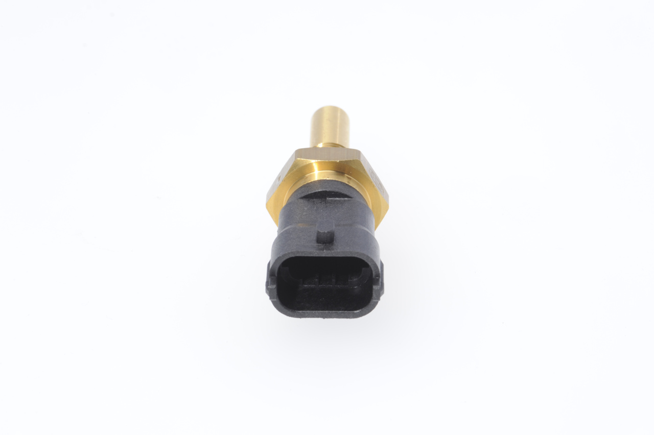 BOSCH TF-W Kühlmitteltemperatursensor