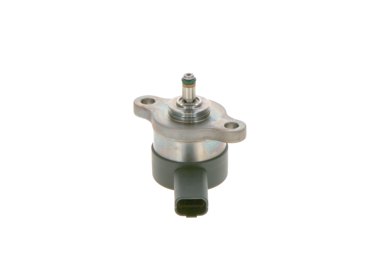BOSCH 0 281 002 284 Pressure Control Valve, common rail system-image-692981