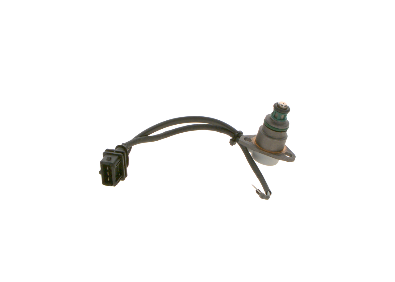 BOSCH 0 281 002 303 Válvula, sistema inyección