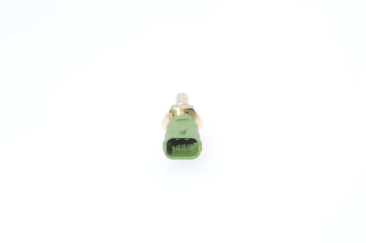 0 281 002 311 Sensor brændstoftemperatur BOSCH VW PASSAT