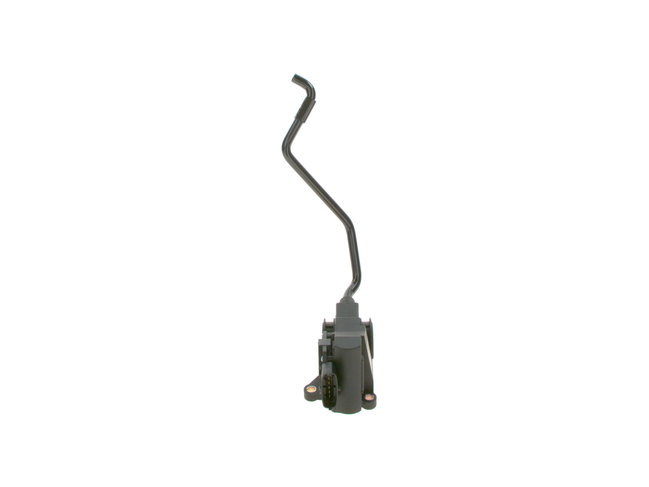 BOSCH 0 281 002 379 Gázpedál Fiat Idea 350 1.4 82 LE Benzin árak