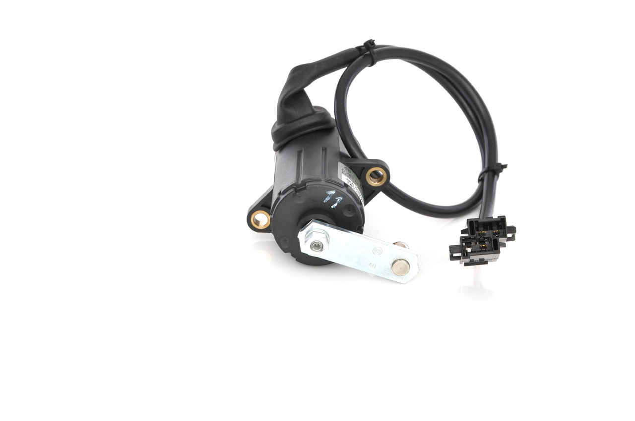 BOSCH Accelerator pedal position sensor 0 281 002 396 0 281 002 396 Accelerator pedal position sensor BOSCH FORD TRANSIT CONNECT