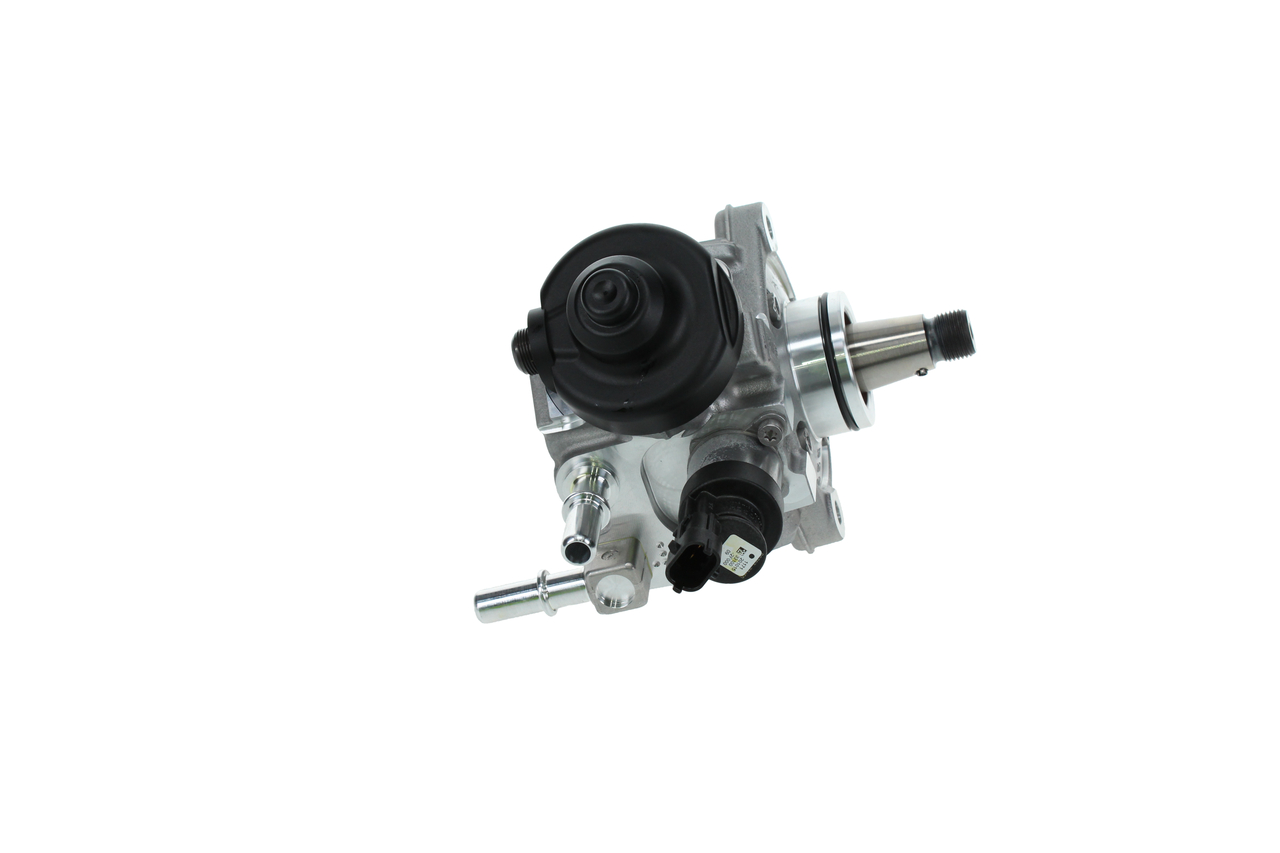 BOSCH 0 445 010 544 Hochdruckpumpe Kia Sorento XM 2.2 CRDi 4WD 197 PS Diesel Kosten