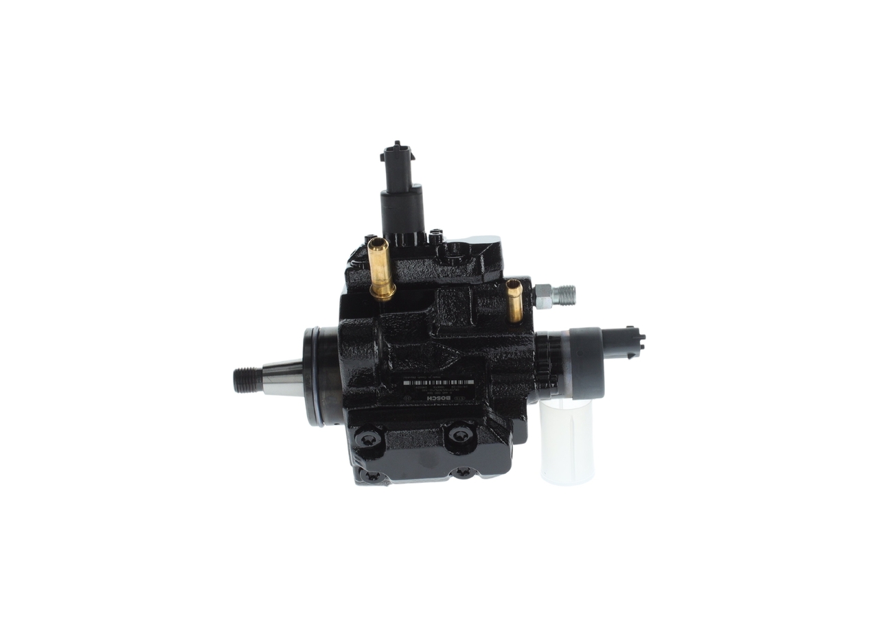 BOSCH CR/CP1S3/R75/10-16S Pompe à injection