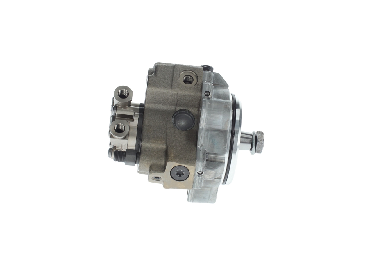 BOSCH CR/CP3S3/L110/30-789S Pompa wysokiego ciśnienia