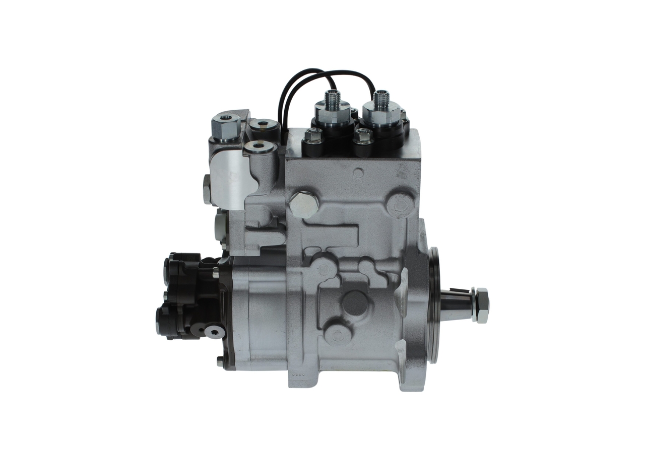 BOSCH CR/CP2M2/R410/10-578S Pompa wysokiego ciśnienia