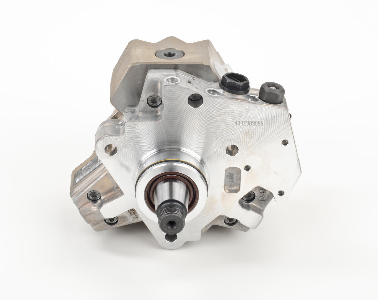 BOSCH CR/CP3S3/R110/30-789S Bomba de alta pressão