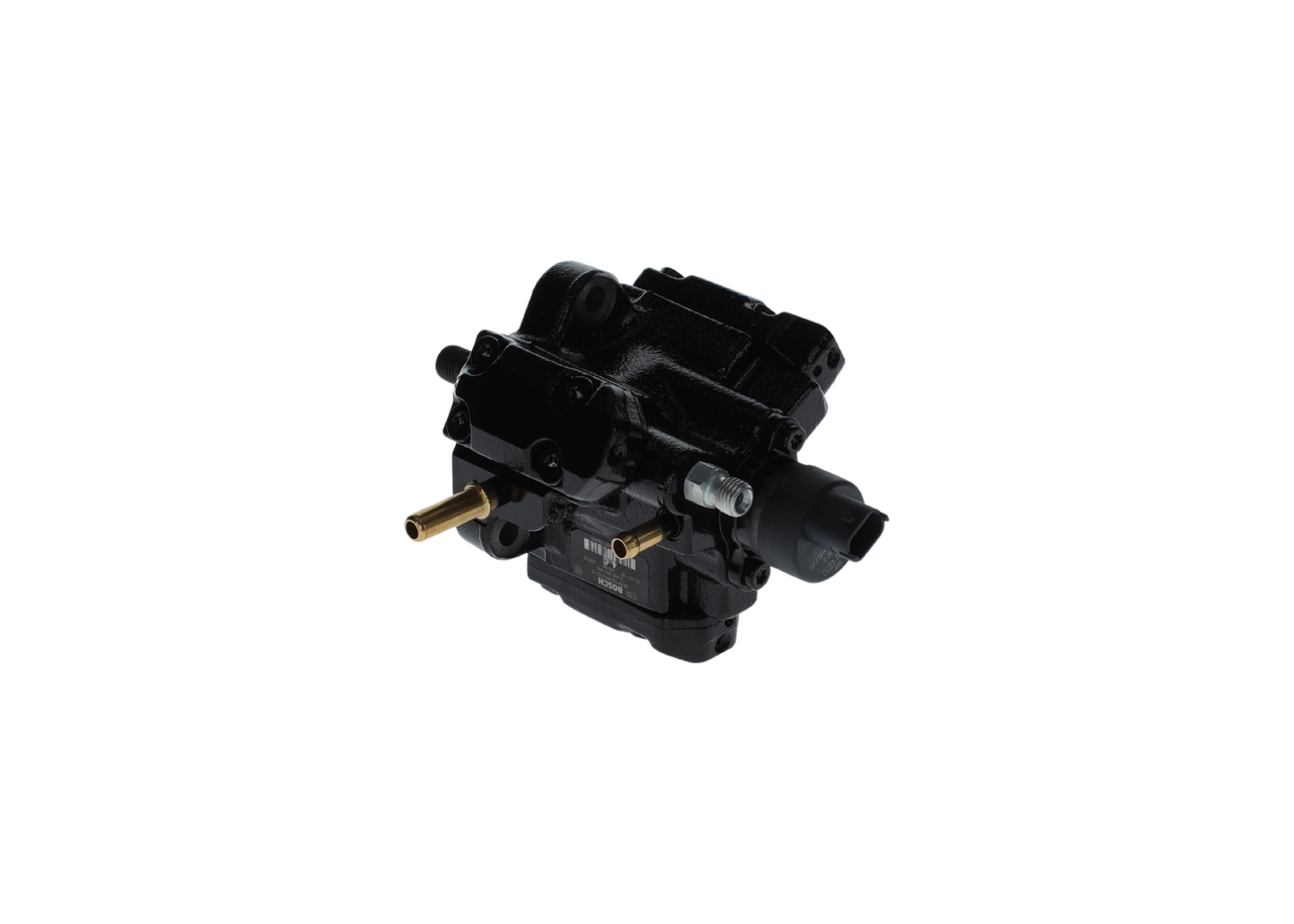 BOSCH CR/CP1S3/R75/10-1S Bomba de alta pressão