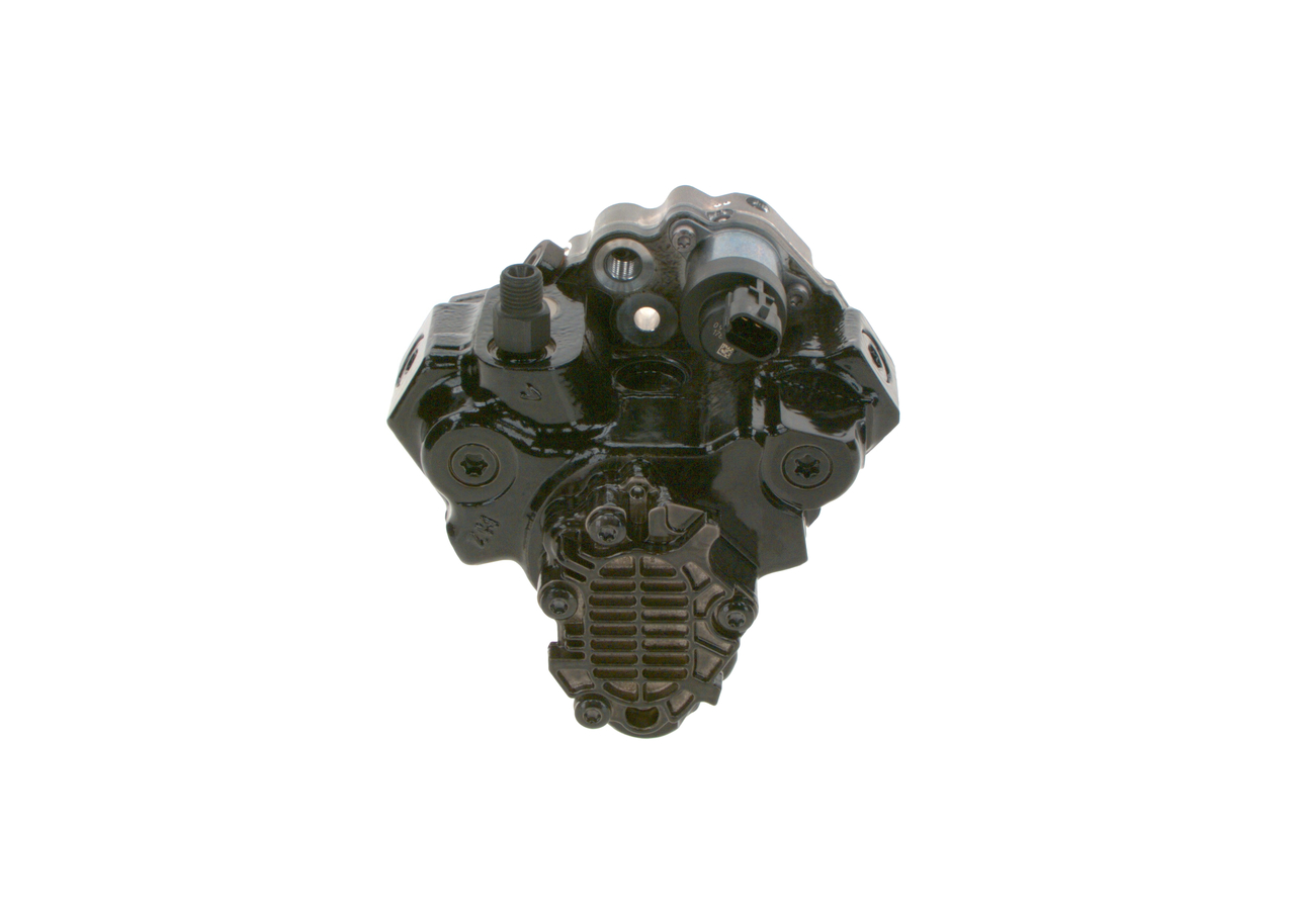 BOSCH 0 445 020 050 High Pressure Pump-image-693304