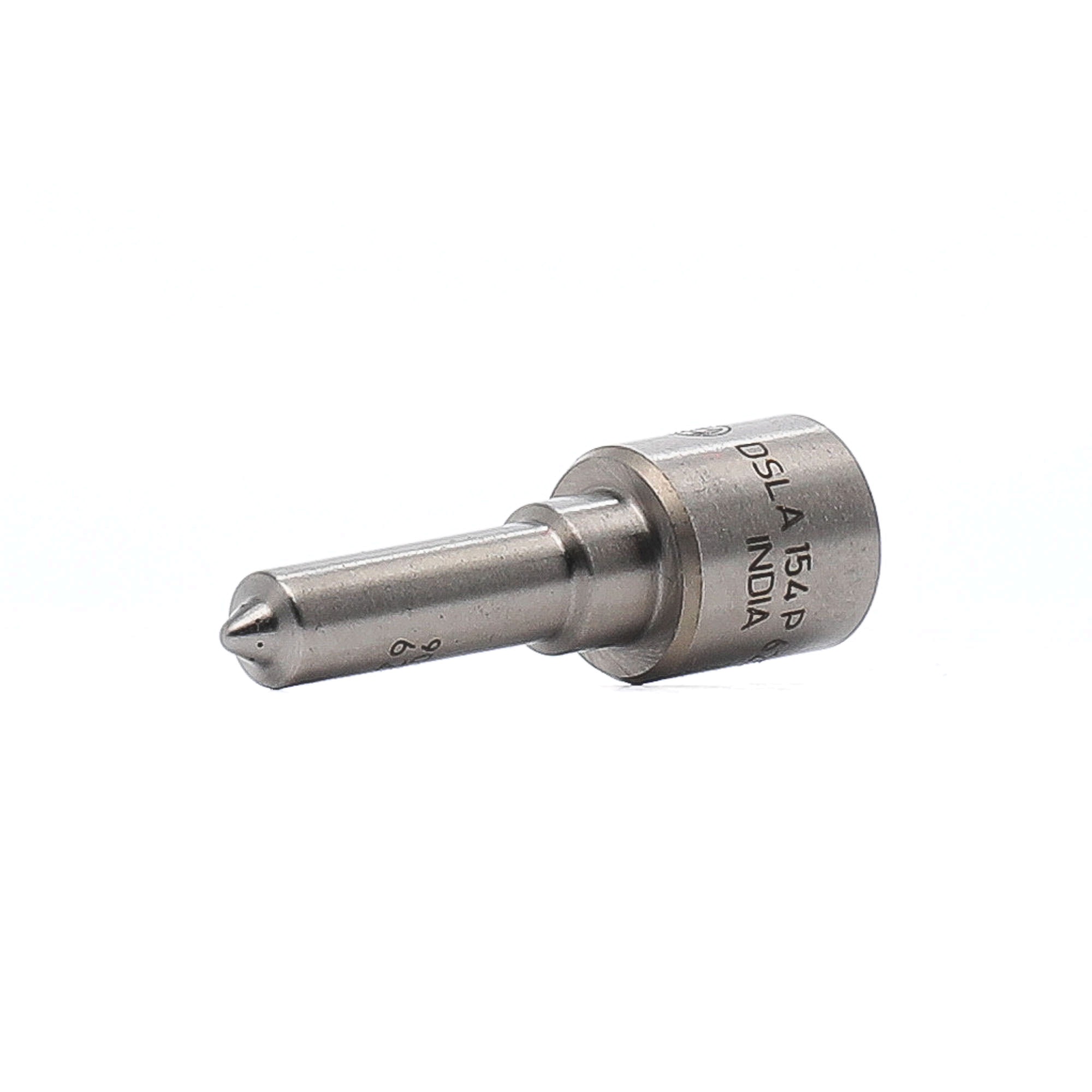 BOSCH 0 433 175 119 Nozzle Body-image-693517
