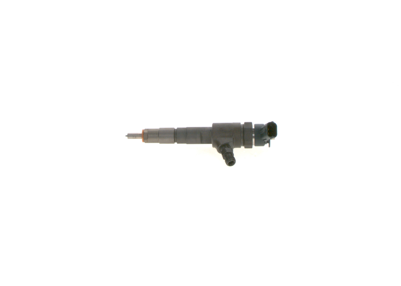 BOSCH 0 445 110 340 Injectors with seal ring-image-693528