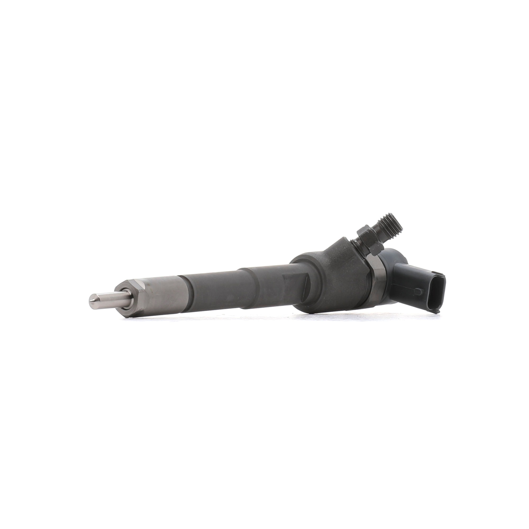 BOSCH 0 445 110 351 Injectors without seal ring-image-693535