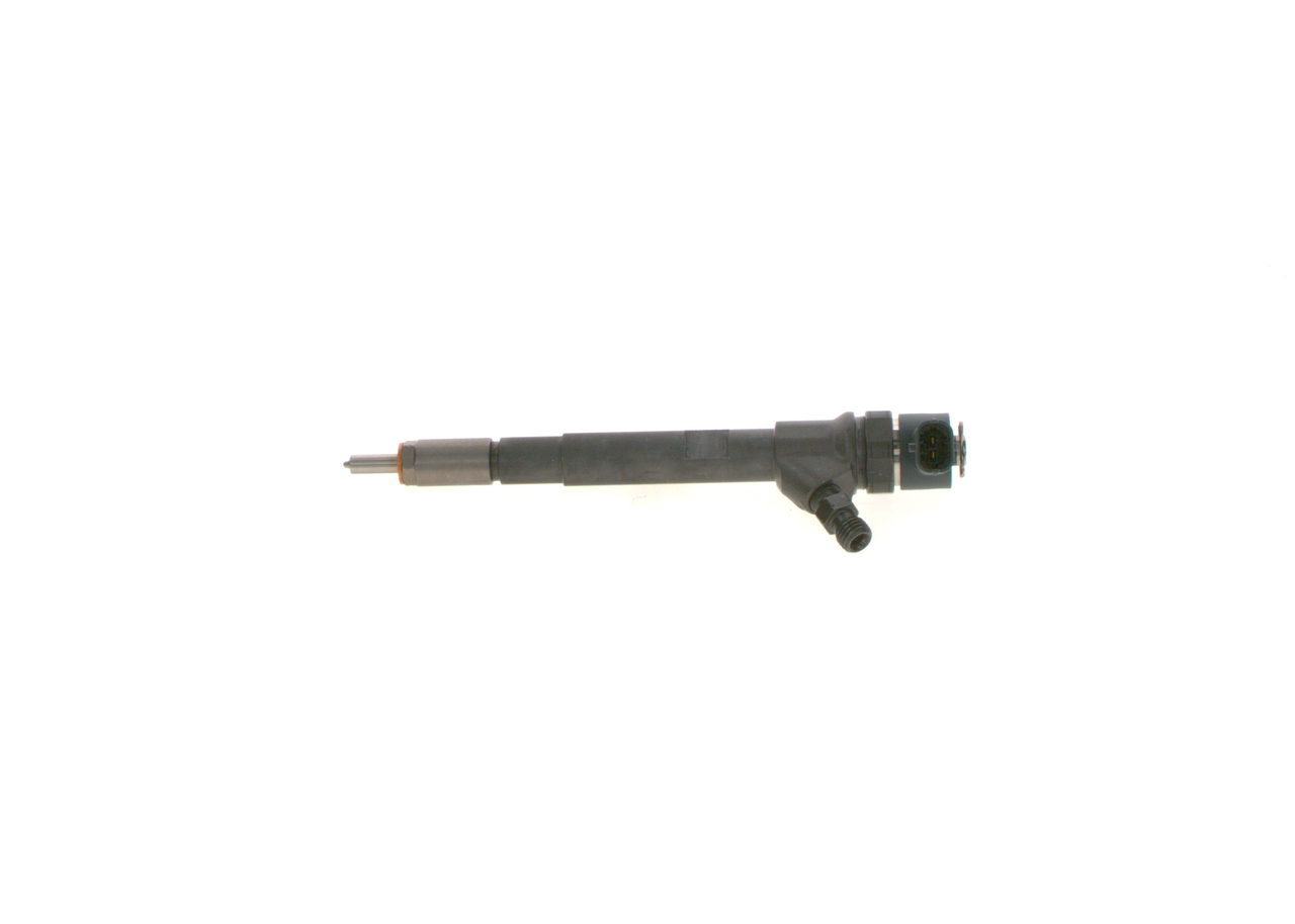 BOSCH CRI2-16 Porlasztócsúcs
