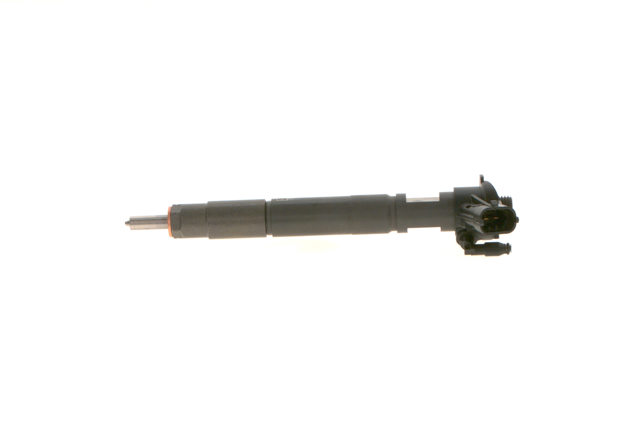 BOSCH 0 445 115 067 Injectors with seal ring-image-693609