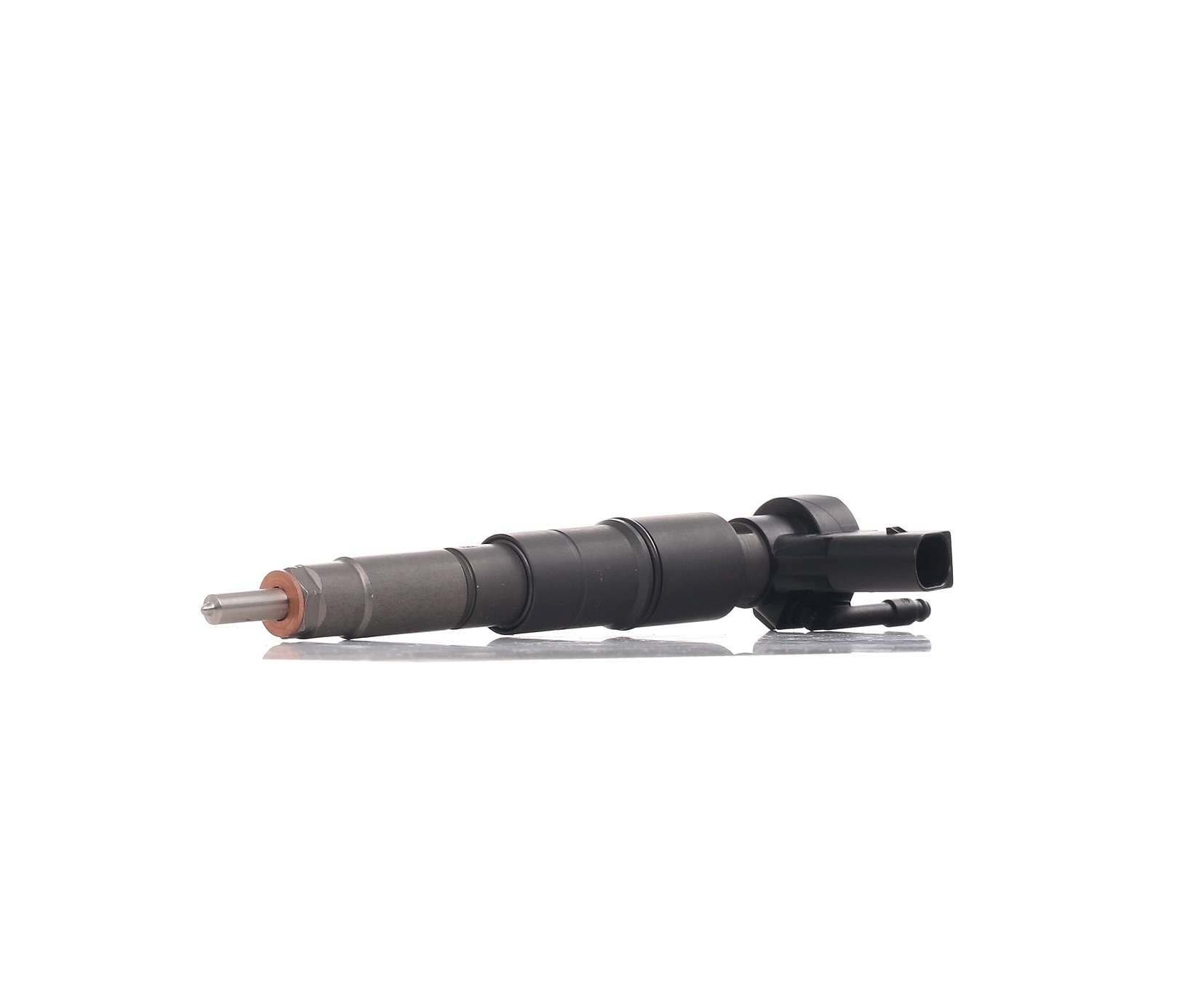 BOSCH 0 445 115 077 Injectors with seal ring-image-693613