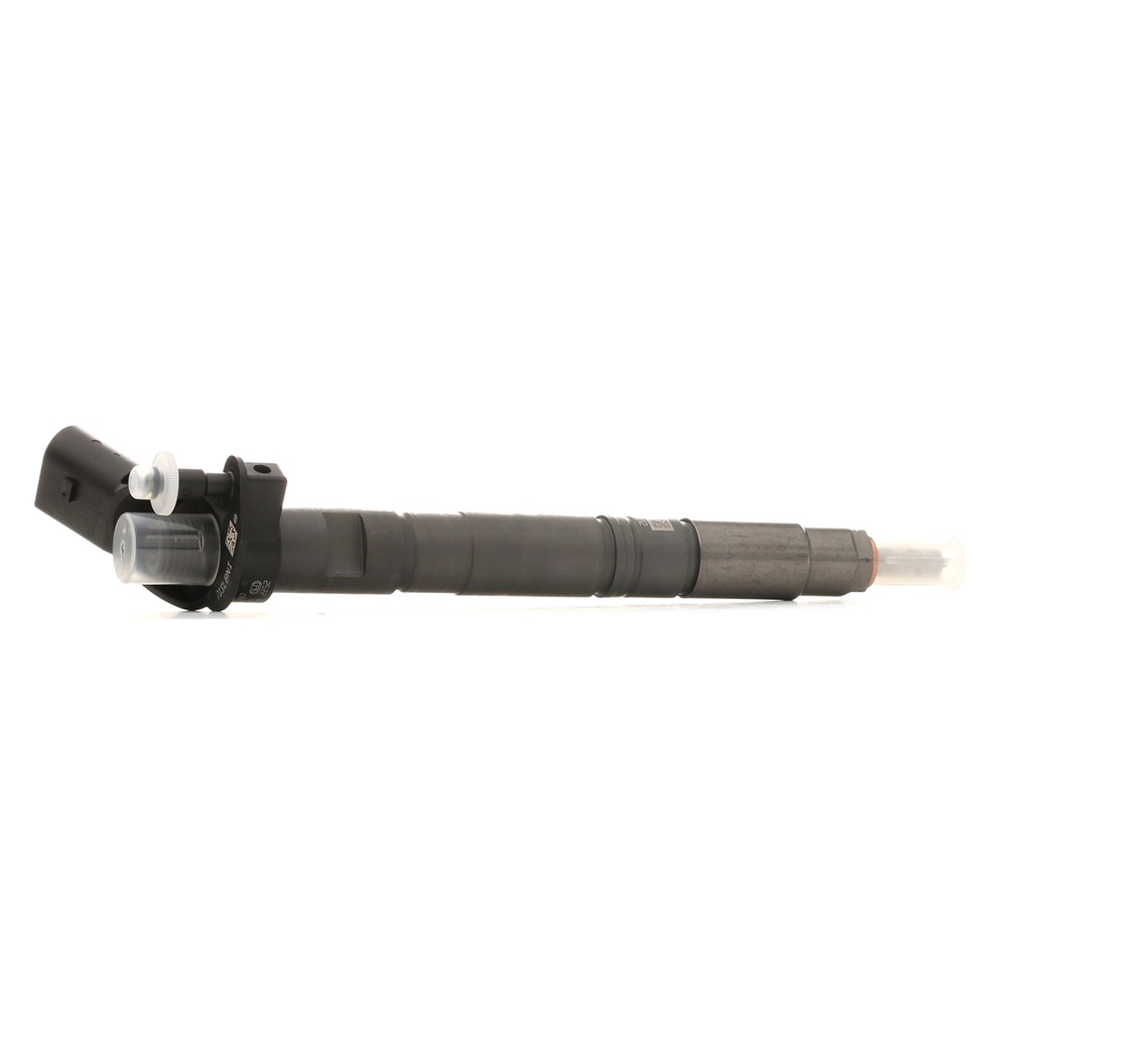 BOSCH 0 445 115 078 Injectors with seal ring-image-693614