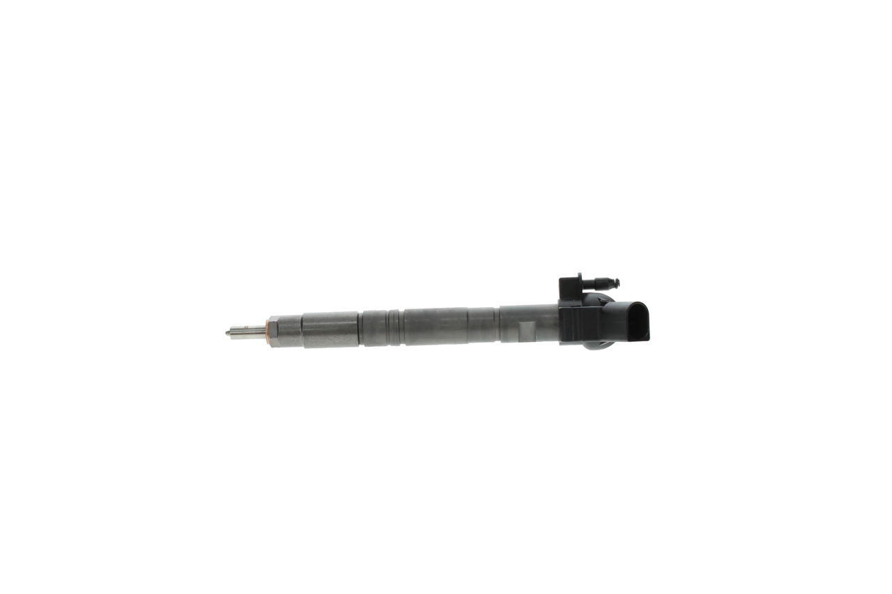BOSCH 0 445 115 080 Injectors with seal ring-image-693615