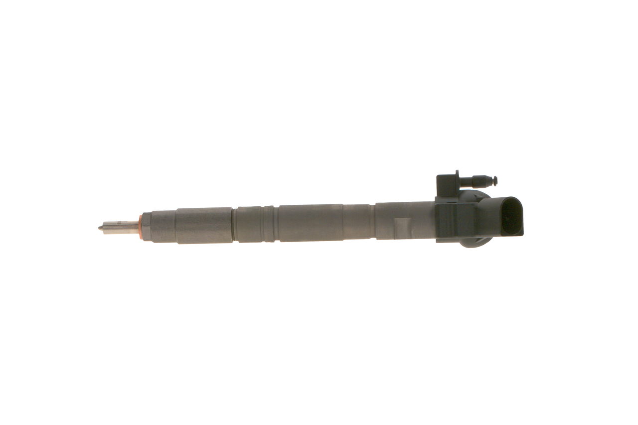BOSCH 0 445 115 085 Injectors with seal ring-image-693617