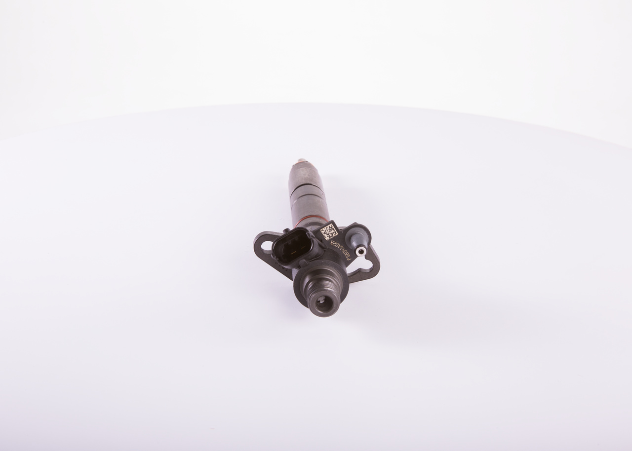 BOSCH CRI3-18 Injector