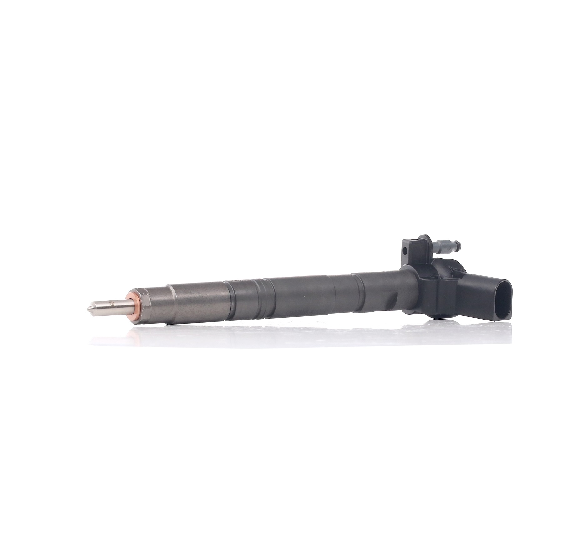 BOSCH 0 445 116 029 Injectors with seal ring-image-693631