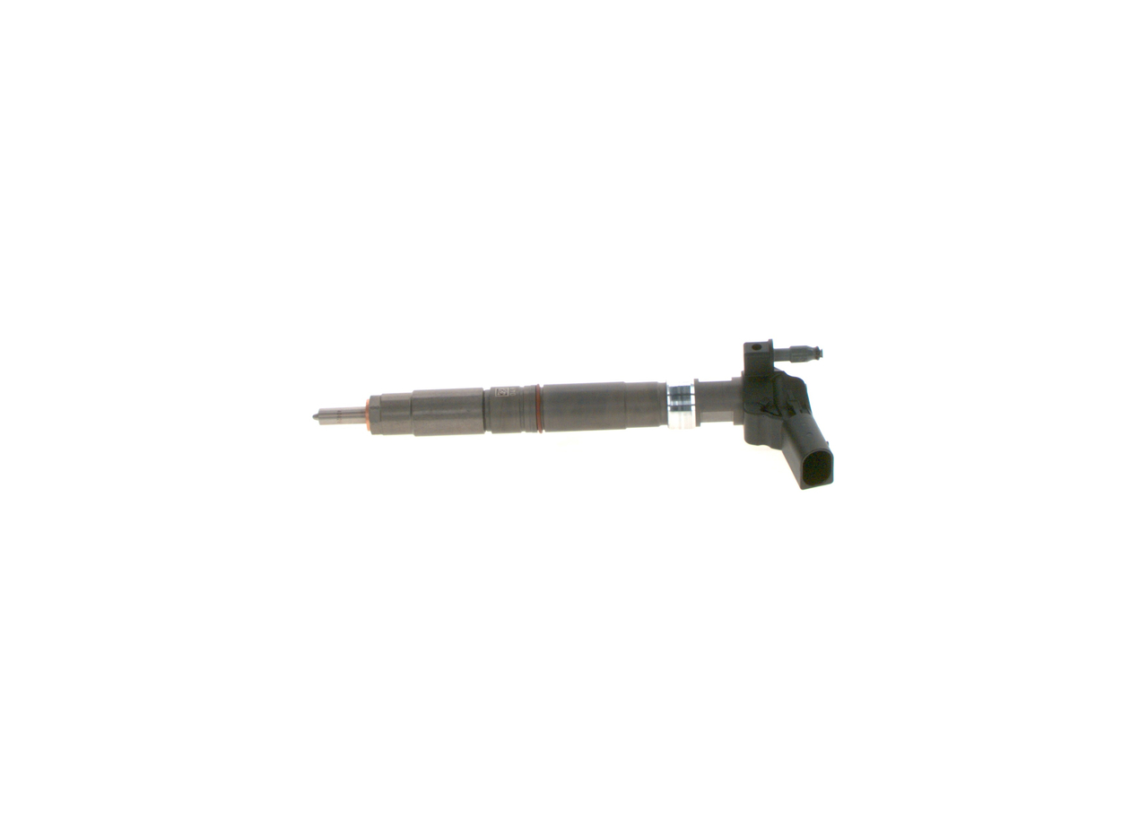 BOSCH 0 445 116 034 Injectors with seal ring-image-693632