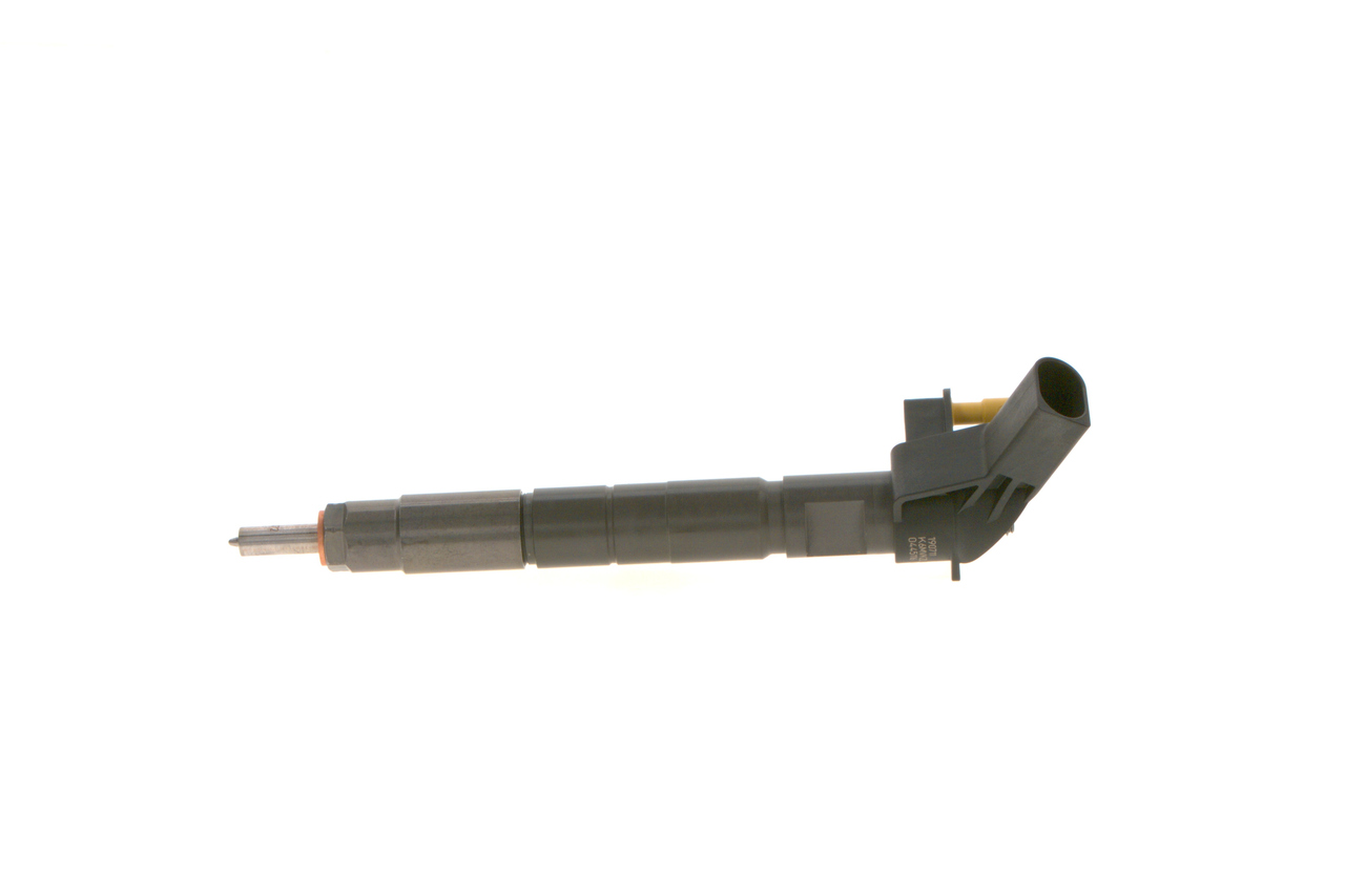 BOSCH CRI3-18 Injecteur